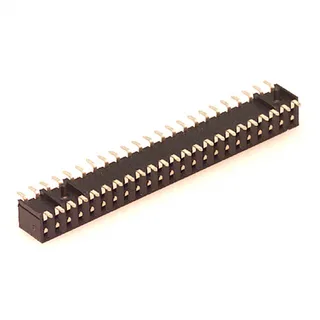 Molex 0873684624