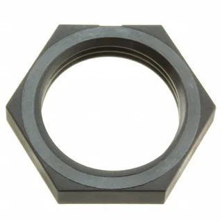 TE Connectivity AMP Connectors 2213466-1