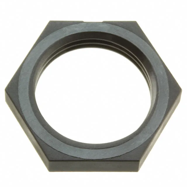 TE Connectivity AMP Connectors 2213466-1