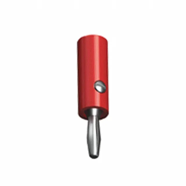 Keystone Electronics 6084