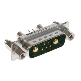 HARTING 09692009046
