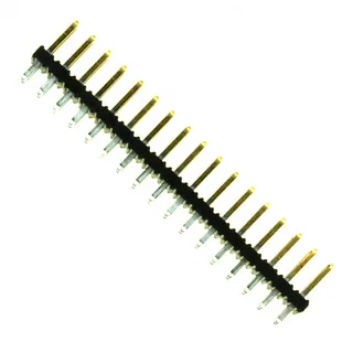 Amphenol 10075024-G01-17ULF