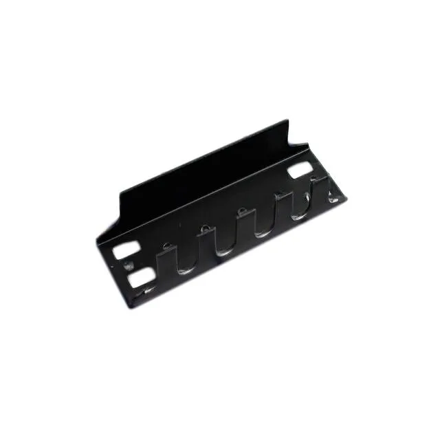 BO3-04 — Eaton - Electronics Division product photo