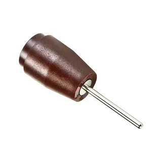 Cal Test Electronics CT3150-1