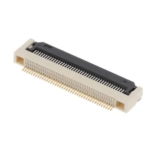Amphenol F31L-1A7H1-11041
