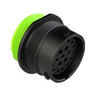 Amphenol AHDP04-24-21SN-WTA