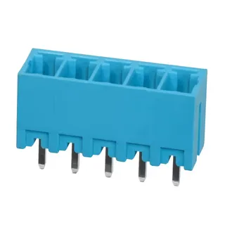 CUI Devices TBP02R2-381-05BE