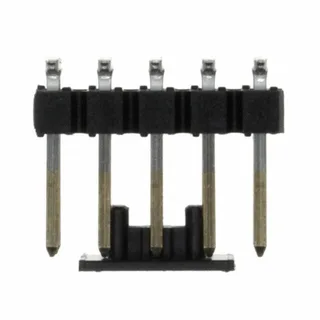 Amphenol 95278-801B10LF