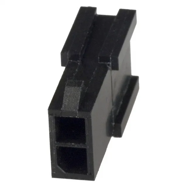 TE Connectivity AMP Connectors 794616-2