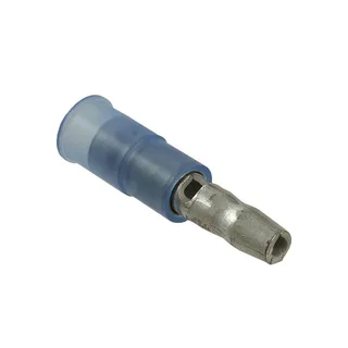 Molex 190350005
