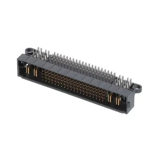 Samtec Inc. MPTC-02-80-02-01-01-L-RA-SD