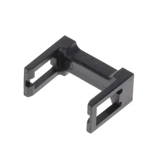 Amphenol 10073978-010LF
