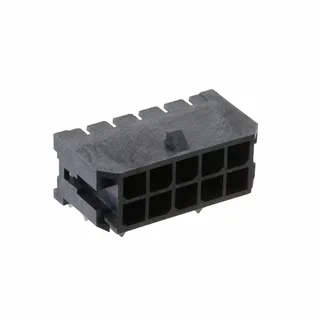 Adam Tech DML-10-A-H-T-A