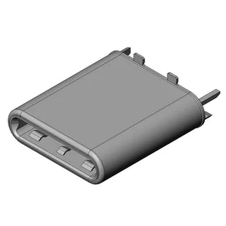 JAE Electronics DX07P022FA1R1800
