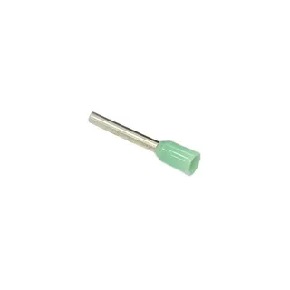 CNC Tech 3060-08034G
