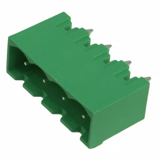 On Shore Technology Inc. OSTOQ047150