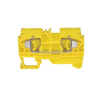 c3controls WTB2S-W4-YW