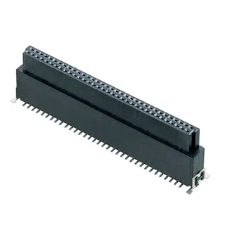 Harwin Inc. M55-6026842R