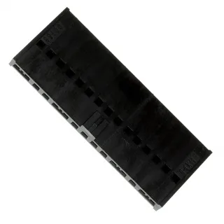 Molex 901560155