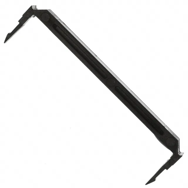 TE Connectivity AMP Connectors 499252-1