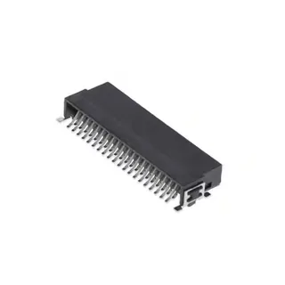 Adam Tech ESMC-M-40-SGR-SMT-T/R