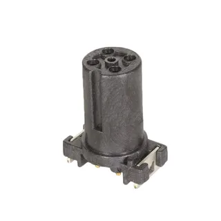 HARTING 21033112411