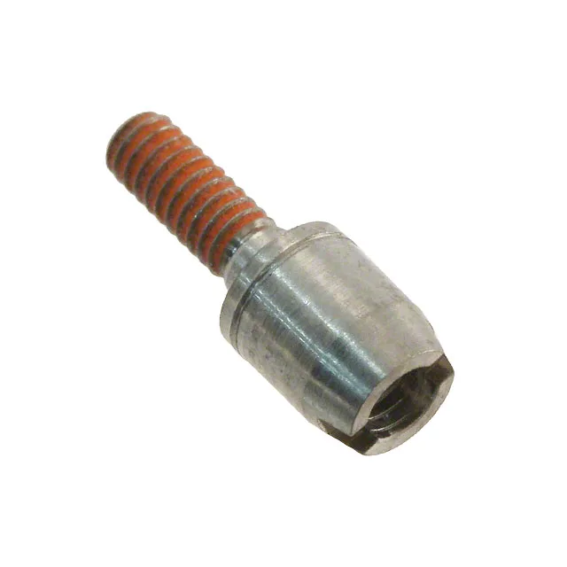 3M 12600-S-10
