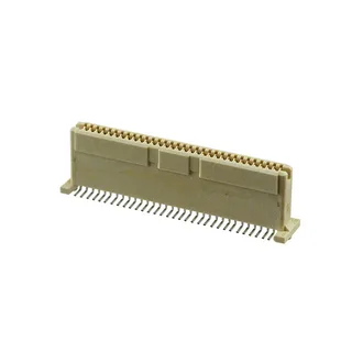 Molex 0714393164