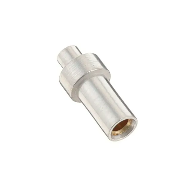 Mill-Max Manufacturing Corp. 0344-1-19-80-34-27-10-0 — PCB Pin Sockets
