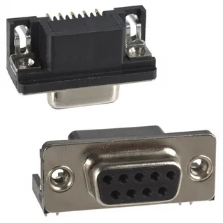NorComp Inc. 182-009-213R531