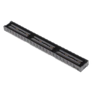 Samtec Inc. QSS-075-01-L-D-A-K-TR