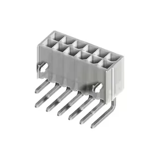 Cvilux USA CP-01402140