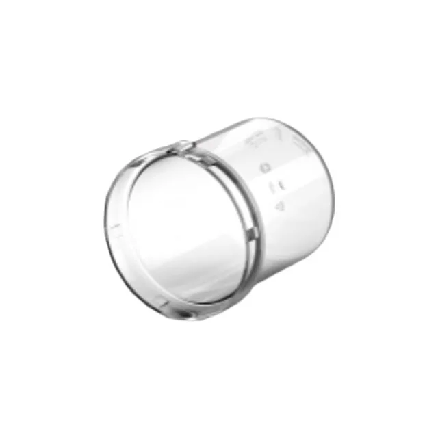 TE Connectivity AMP Connectors 2359615-6