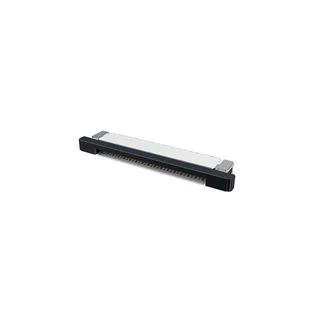 Amphenol F52R-1A7H1-11026