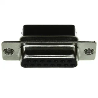NorComp Inc. 170-015-273L010