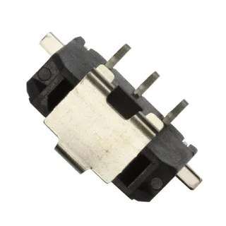 Molex 436500325
