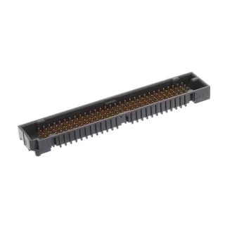 Samtec Inc. LPAM-30-01.0-L-04-2-K-TR