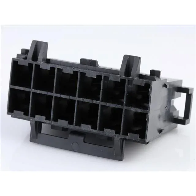 Molex 43938-2104