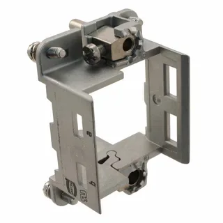 HARTING 9140060313