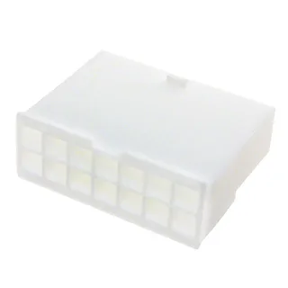 Molex 39013149