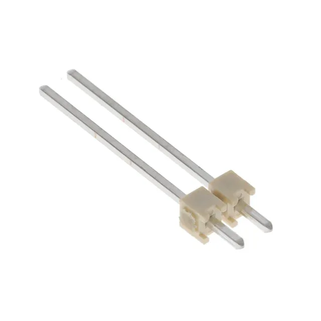 HTSW-102-17-T-S — Samtec Inc. product photo