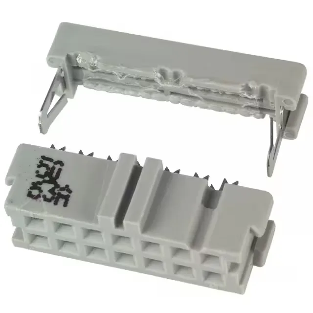3M 3385-7600