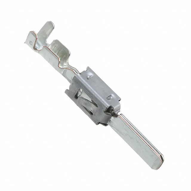 2-964294-1 — TE Connectivity AMP Connectors product photo