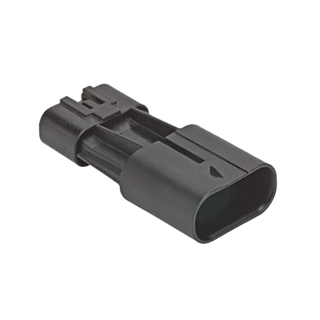 Molex 2042230006