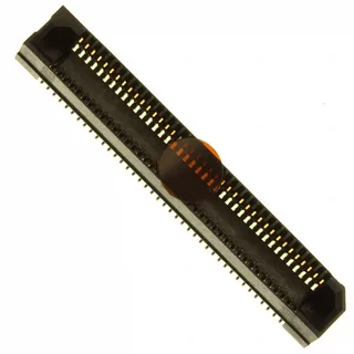 Samtec Inc. ERF8-040-05.0-S-DV-K-TR