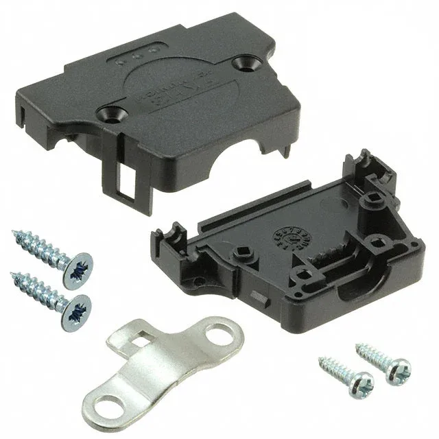 Molex 1731110021