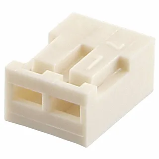 Molex 350230002