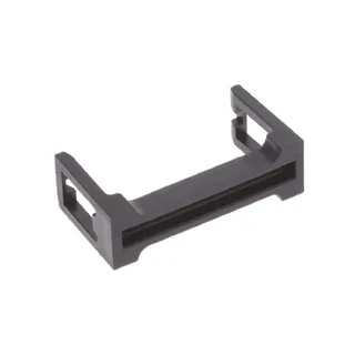 Amphenol 10073978-016LF
