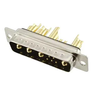 NorComp Inc. 680M9W4103L401