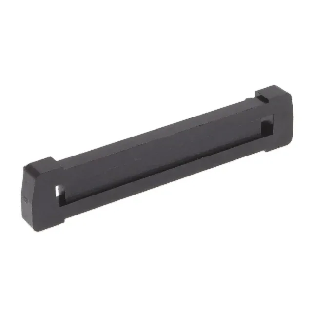 Adam Tech DSR-37